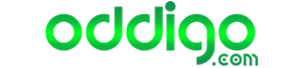 Oddigo @ Link Slot Online Demo Mahjong Situs Slot Gacor Server Thailand